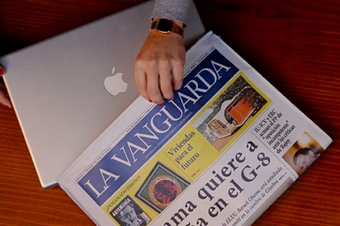 Il·lustració per a l'article titulat 10 millors tàctiques per protegir les seves coses